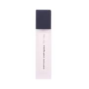 NARCISO RODRIGUEZ Narciso Rodriguez Hair Mist 30ml Women