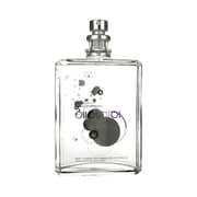 ESCENTRIC MOLECULES Molecule O1 EDT 100ml Unisex