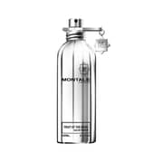MONTALE Fruits Of The Musk EDP 100ml Unisex