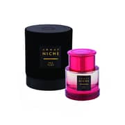 Armaf Niche Red Ruby EDP 90ml Unisex