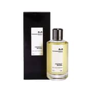 Mancera Cedrat Boise EDP 120ml Unisex