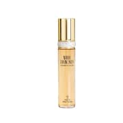 WHITE DIAMONDS Elizabeth Taylor EDT 50ml Unisex