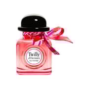 HERMES Twilly D'Herms Eau Poivre EDP 85ml Women