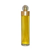 PERRY ELLIS 360 Degree EDT 200ml Women
