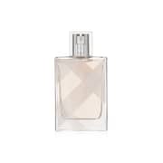 BURBERRY Brit EDT 50ml Women