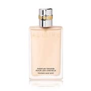 CHANEL Allure Tender Hair Mist 35ml Women