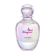 FERRAGAMO Eau De Toilette 50ml Women