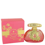 Tous Floral Touch Edt 100ml