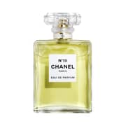 CHANEL No.19 EDP 100ml Women