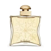 HERMES 24 Foubourg EDT 50ml Women