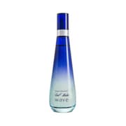 DAVIDOFF Cool Water Wave EDT 100ml Women