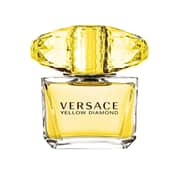 VERSACE Yellow Diamond EDT 30ml Women