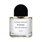 BYREDO M/Mink EDP 100ml Unisex