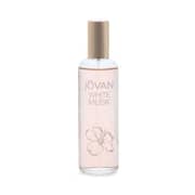 JOVAN White Musk Cologne 96ml Women