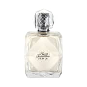Agent Provocateur Fatale EDP 100ml Women