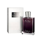 Juliette Has a Gun Moon Dance EDP 75ml Women