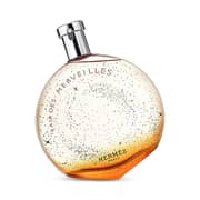 HERMES Eau Des Merveilles EDT 100ml Women