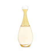 Dior J'adore EDP 150ml Women