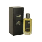 Mancera Aoud Orchid EDP 120ml Unisex