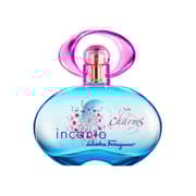 Salvatore Ferragamo Incanto Charms EDT 30ml Women