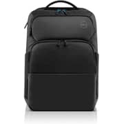 Dell Pro Backpack 15 (PO1520P)