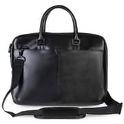 Lenovo ThinkPad T300 Laptop Bag 4X40L08937 PU Leather Briefcase
