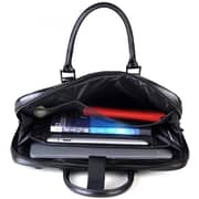 Lenovo ThinkPad T300 Laptop Bag 4X40L08937 PU Leather Briefcase