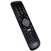 Huayu Universal Remote Control For Philips LED Television RM-L1285