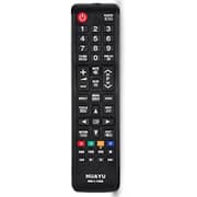 Huayu Universal Remote Control For All Samsung LED LCD Television RM-L1088