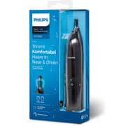 Philips Nose and Ear Trimmer NT165016