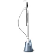 Philips 2 in 1 Garment Steamer GC62526