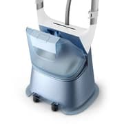 Philips 2 in 1 Garment Steamer GC62526