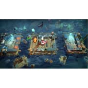 PS5 Overcooked All You Can Eat Game