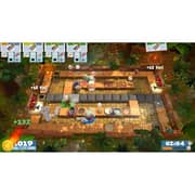 PS5 Overcooked All You Can Eat Game
