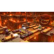 PS5 Overcooked All You Can Eat Game