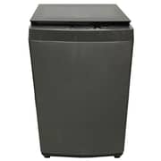 Toshiba Top Load Washing Machine 8 kg AW-J900DUPBSG