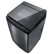 Toshiba Top Load Washing Machine 8 kg AW-J900DUPBSG