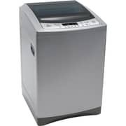 Indesit Top Load Washing Machine 14 kg IASTL1650SL