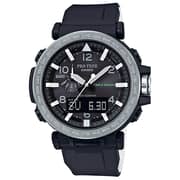 Casio Protrek PRG-650-1DR Men's Watch