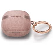 Spigen Urban Fit Designed for Galaxy Buds 2 Pro / Buds 2 / Buds Pro / Buds Live Case Cover - Bronze