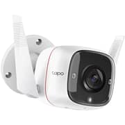 TP-Link Tapo C310 Security Outdoor Wi-Fi Camera