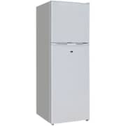 Europa Top Mount Refrigerator 140 Liters EURF-140DF