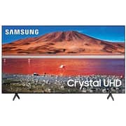 Samsung 58TU7000 UHD 4K Television 58inch