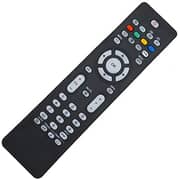 Huayu Universal Remote Control For Philips LED LCD Television RM-719C