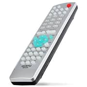 HUAYU UNIVERSAL REMOTE CONTROL SANYO LED LCD TVS RM-632