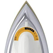 Clikon Blender CK2130 and Iron CK1500