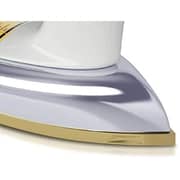 Clikon Blender CK2130 and Iron CK1500