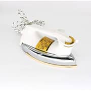 Clikon Blender CK2130 and Iron CK1500