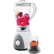 Clikon CK2299 2 In 1 Blender+CK4119 Steam Iron