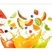 Clikon CK2299 2 In 1 Blender+CK4119 Steam Iron